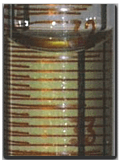 chem 121 experiment 2